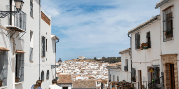 spanien-verschärft-kampf-gegen-illegale-ferienwohnungen