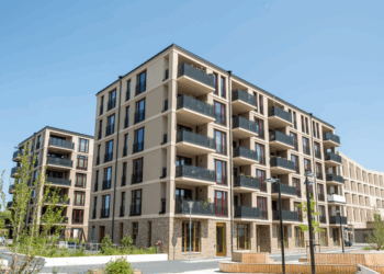 spd-kandidatin-kaufhold-will-wohnungs-enteignungsmodell