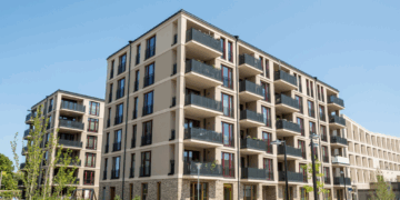 spd-kandidatin-kaufhold-will-wohnungs-enteignungsmodell