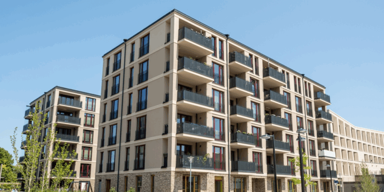 spd-kandidatin-kaufhold-will-wohnungs-enteignungsmodell