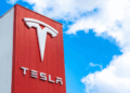 tesla-kämpft-mit-gewinneinbruch-und-enttäuschenden-zahlen