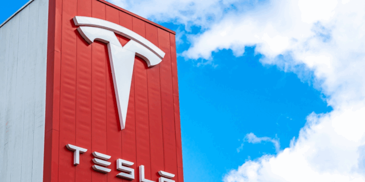 tesla-kämpft-mit-gewinneinbruch-und-enttäuschenden-zahlen