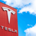 tesla-kämpft-mit-gewinneinbruch-und-enttäuschenden-zahlen