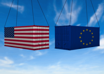 trump-zwingt-eu-zu-zoll-kompromiss