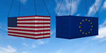 trump-zwingt-eu-zu-zoll-kompromiss