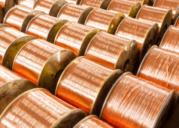 trump-verbindet-palästina-frage-mit-zollstreit-gegen-kanada