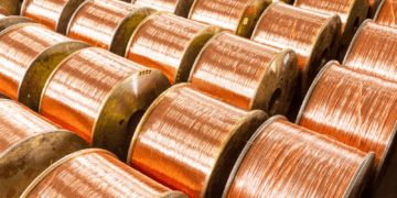 trump-verbindet-palästina-frage-mit-zollstreit-gegen-kanada