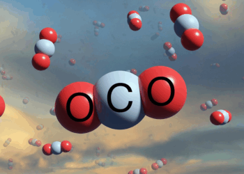 us-behörde-plant-grundlegende-änderung-der-klimapolitik