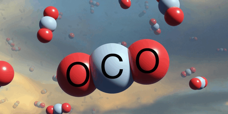 us-behörde-plant-grundlegende-änderung-der-klimapolitik