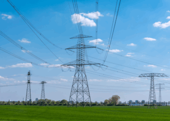 warnungen-vor-stromengpässen-belasten-energiewende