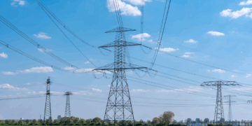 warnungen-vor-stromengpässen-belasten-energiewende