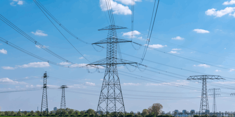 warnungen-vor-stromengpässen-belasten-energiewende