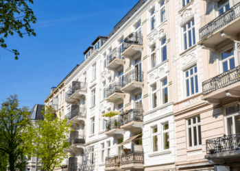 wohnkosten-für-bürgergeld-empfänger-erreichen-rekordhöhe