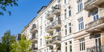 wohnkosten-für-bürgergeld-empfänger-erreichen-rekordhöhe