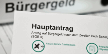 bürgergeld-betrug:-zahl-der-fälle-steigt-rasant