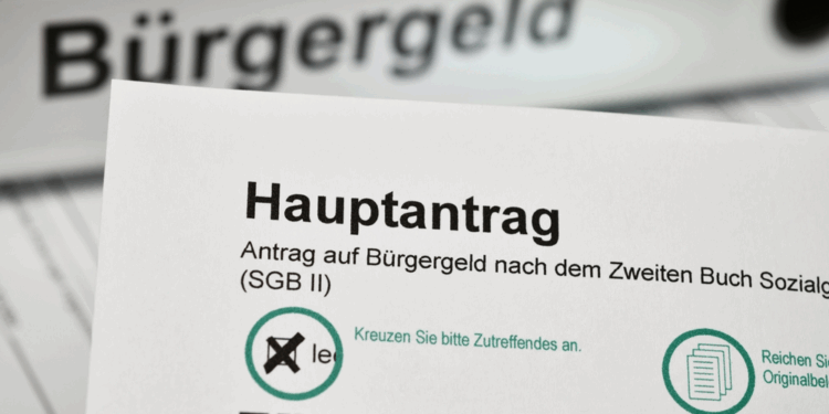 bürgergeld-betrug:-zahl-der-fälle-steigt-rasant