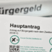 bürgergeld-betrug:-zahl-der-fälle-steigt-rasant