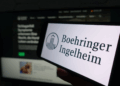 boehringer-ingelheim-signalisiert-gesprächsbereitschaft
