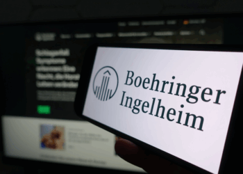 boehringer-ingelheim-signalisiert-gesprächsbereitschaft