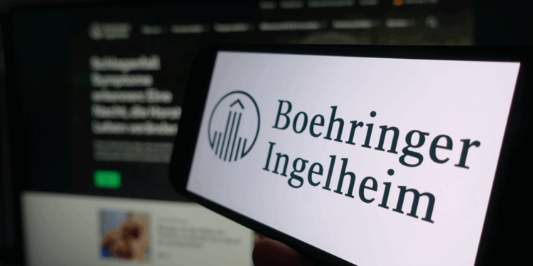 boehringer-ingelheim-signalisiert-gesprächsbereitschaft
