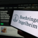 boehringer-ingelheim-signalisiert-gesprächsbereitschaft