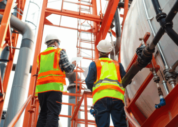 deutsche-industrie-droht-milliardenverlust