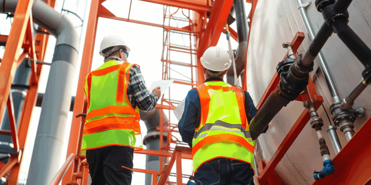 deutsche-industrie-droht-milliardenverlust