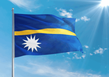 pazifik-insel---naurus-staatsbürgerschaft-für-90.000-euro