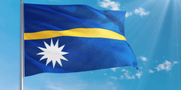 pazifik-insel---naurus-staatsbürgerschaft-für-90.000-euro