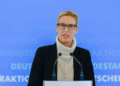 afd-überholt-union-–-koalition-auf-historischem-tiefstand