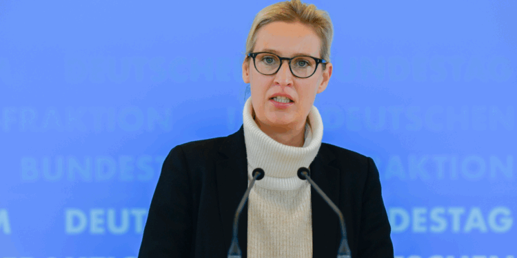 afd-überholt-union-–-koalition-auf-historischem-tiefstand