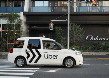 autonomer-nahverkehr-startet-bald-in-darmstadt