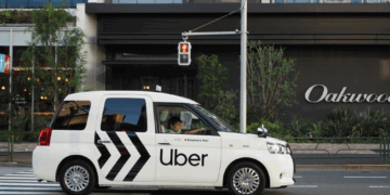 autonomer-nahverkehr-startet-bald-in-darmstadt