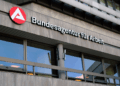 bayern:-noch-35.000-ausbildungsplätze-unbesetzt