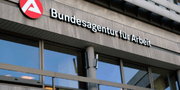 bayern:-noch-35.000-ausbildungsplätze-unbesetzt