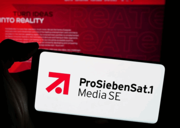 berlusconis-mfe-scheitert-an-mehrheit-bei-prosiebensat.1