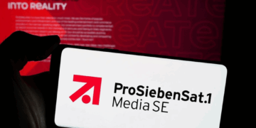 berlusconis-mfe-scheitert-an-mehrheit-bei-prosiebensat.1