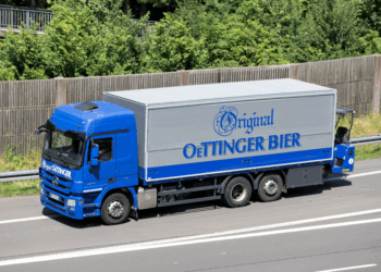 bierbranchen-krise-–-oettinger-chef-warnt-vor-pleitewelle