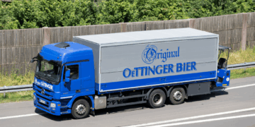 bierbranchen-krise-–-oettinger-chef-warnt-vor-pleitewelle