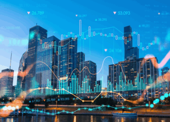 börsen-auf-rekordkurs-dank-zinssenkungshoffnungen