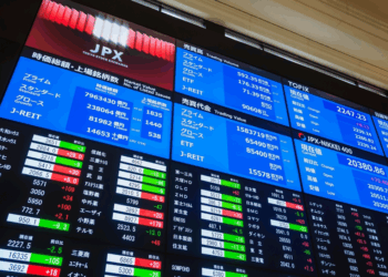 börsen-in-asien-und-australien-starten-mit-gewinnen