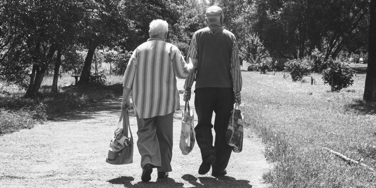 rentenpaket-2025:-stabilität-auf-kosten-der-zukunft