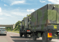 bundeswehr-bestellt-über-1000-militär-lkw-bei-rheinmetall