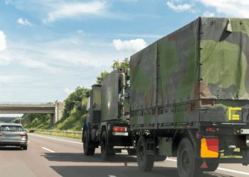 bundeswehr-bestellt-über-1000-militär-lkw-bei-rheinmetall
