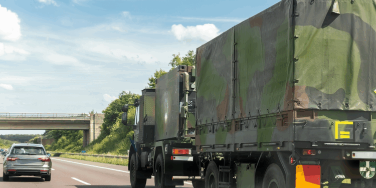 bundeswehr-bestellt-über-1000-militär-lkw-bei-rheinmetall
