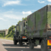 bundeswehr-bestellt-über-1000-militär-lkw-bei-rheinmetall