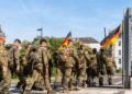 deutsche-soldaten-in-der-ukraine?