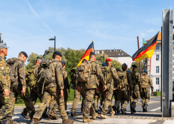 deutsche-soldaten-in-der-ukraine?