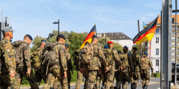 deutsche-soldaten-in-der-ukraine?