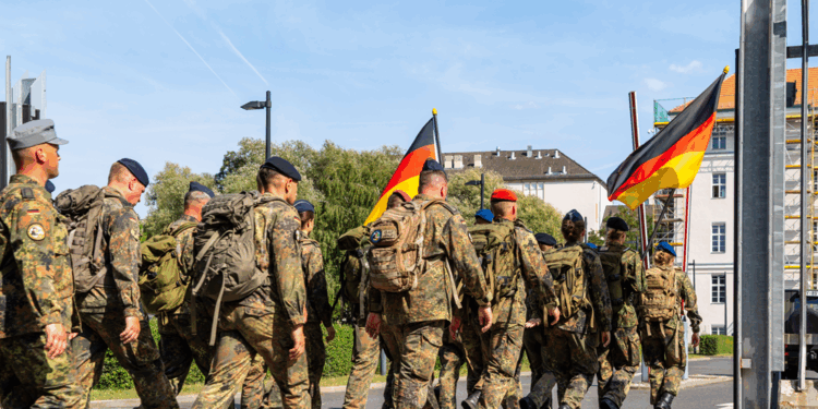deutsche-soldaten-in-der-ukraine?